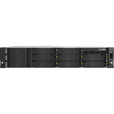 QNAP TS-h1073BXeU-RP-8G