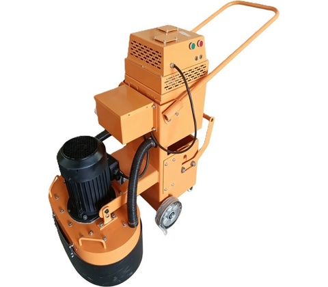 Tor-Industries XH600A
