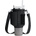 STANLEY The All Day Quencher Carry-All чантичка за термочаша 1180 ml Black