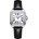Lee Cooper LC08191.331