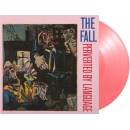 Death In Vegas - Dead Elvis LP