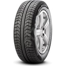 Pirelli Cinturato All Season Plus 165/70 R14 81T