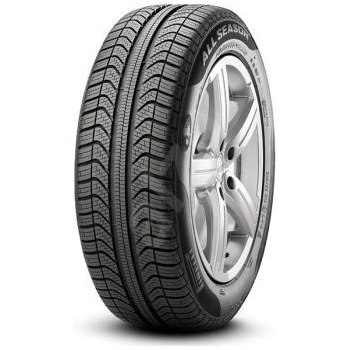 Pirelli Cinturato All Season Plus 165/70 R14 81T