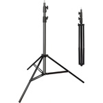 VISICO Статив ls -8007Е