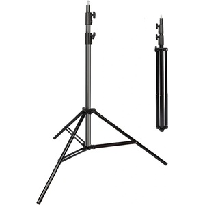 VISICO Статив ls -8007Е