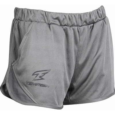 Tempish VEATEQ shorts Unisex šedá