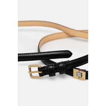 Guess Кожен колан Guess (BW9189.P5115)