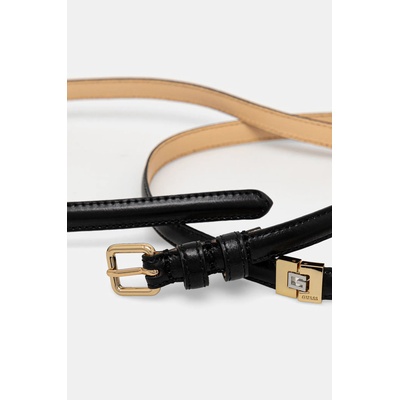 Guess Кожен колан Guess (BW9189.P5115)