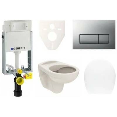 Geberit SIKOGE1U8