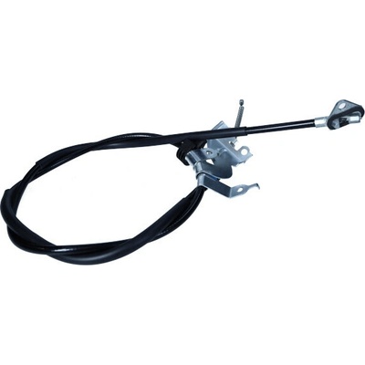 Ťažné lanko, parkovacia brzda MAXGEAR 32-1559 (321559)