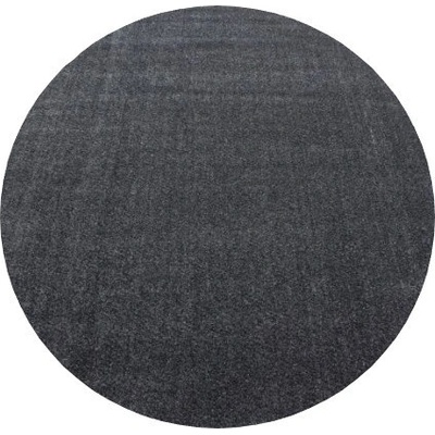 Ayyildiz Ata 7000 grey kruh
