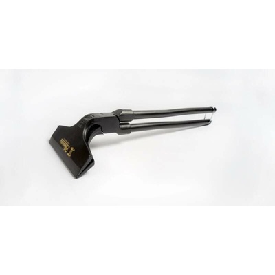 ZBIROVIA ZB976125