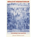 Mrazivé krematorium
