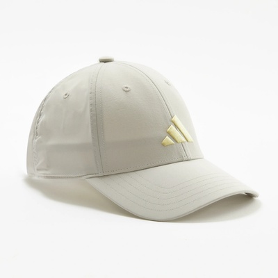 adidas BBCAP LT NL JP0352 Béžová
