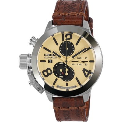 U-Boat 9568/A