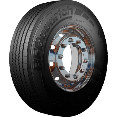 BFGOODRICH CONTROL S ROUTE 225/75 R17,5 129/127M
