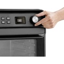 Image 1 of CASO Design CAS.3000 AirFry Chef 1700 (CAS.3000)