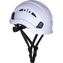 Ardon Highguard D1051 oranžová