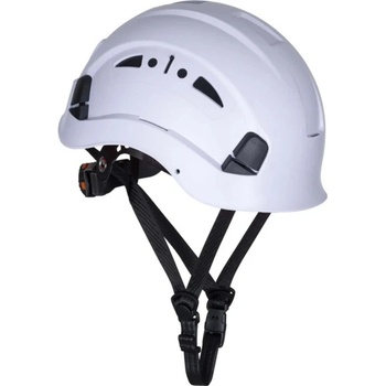 Ardon Highguard D1051 oranžová