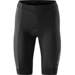 Gonso Дамски шорти за колоездене Gonso Women's Fortuna Cycling bottoms - Black - размер 36 (EU) (155-2137-0112)
