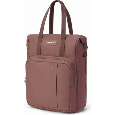 Dakine Campus HybridMarron MARRON 26 l