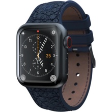 Njord Vatn Strap Apple Watch 40/41mm SL14111