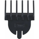 Image 1 of Zelmer ZMB6000