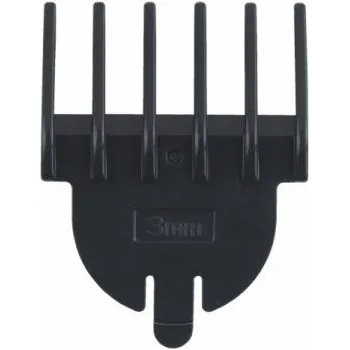 Image 1 of Zelmer ZMB6000