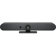 Logitech Rally Bar (960-001339)