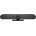 Logitech Rally Bar (960-001339)