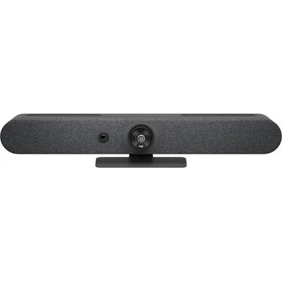 Logitech Rally Bar 960-001339