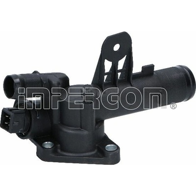 Pouzdro termostatu ORIGINAL IMPERIUM 90167