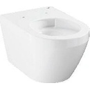 Grohe 102485SH00