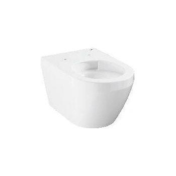Grohe 102485SH00