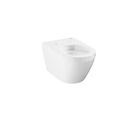 Grohe 102485SH00