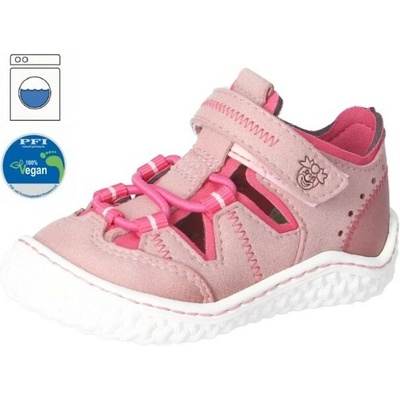 Ricosta Pepino Jerry pink
