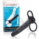 CalExotics Accommodator Dual Penetrator