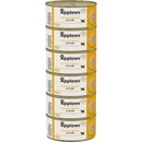 Applaws Cat Kuracie prsia 6 x 156 g