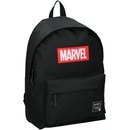 Vadobag Marvel Avengers čierny