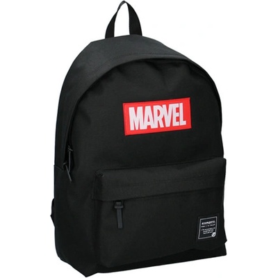 Vadobag Marvel Avengers čierny