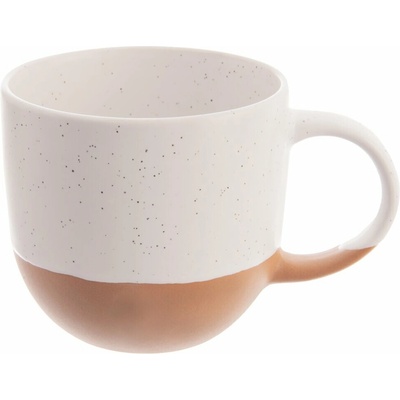 Orion Hrnček STATOK cappuccino 300 ml