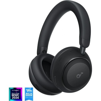 Anker soundcore Space 2