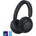 Anker soundcore Space 2