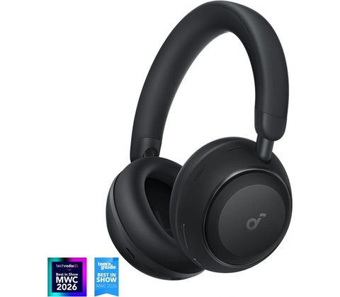 Anker soundcore Space 2