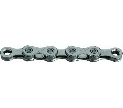 KMC X-11.73