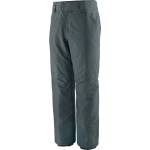 Patagonia Ски панталон Patagonia Insulated Powder Town Pants Ski trousers - Summit Blue (007-3980-0314)