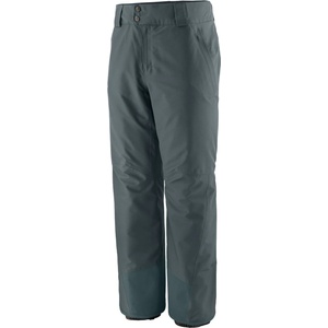 Patagonia Ски панталон Patagonia Insulated Powder Town Pants Ski trousers - Summit Blue (007-3980-0314)