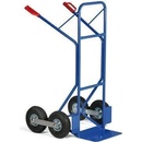 Rudl RU 33