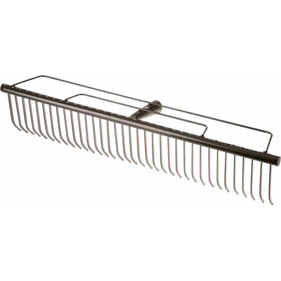 Freund 3410539 hrable Pracovná šírka 70 cm