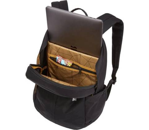 Thule notus černá 20 l